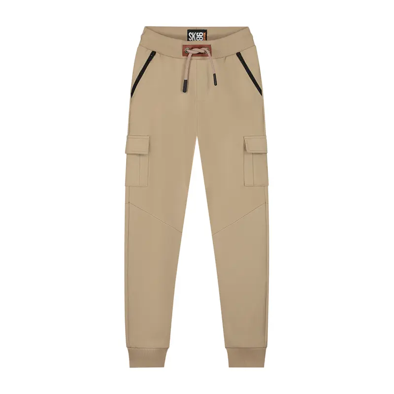 Sweatpants Bessel