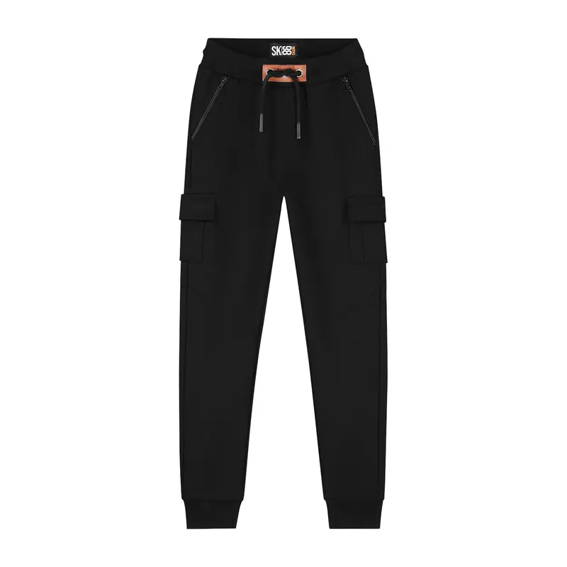 Sweatpants Bessel