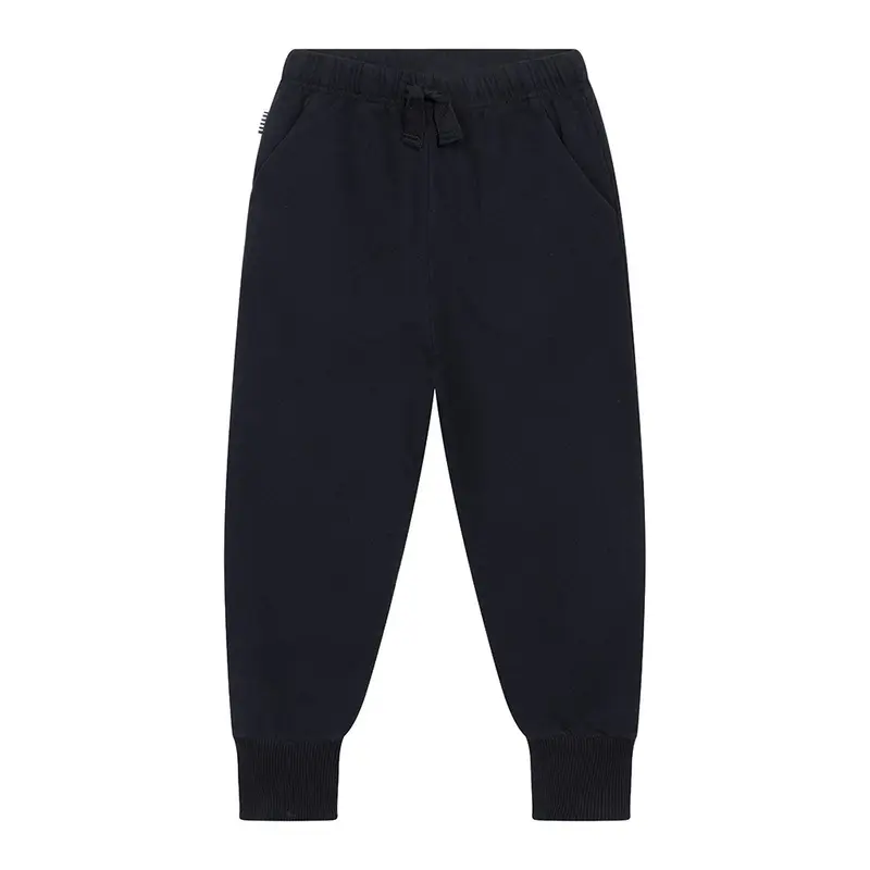 Sweatpants Black MC