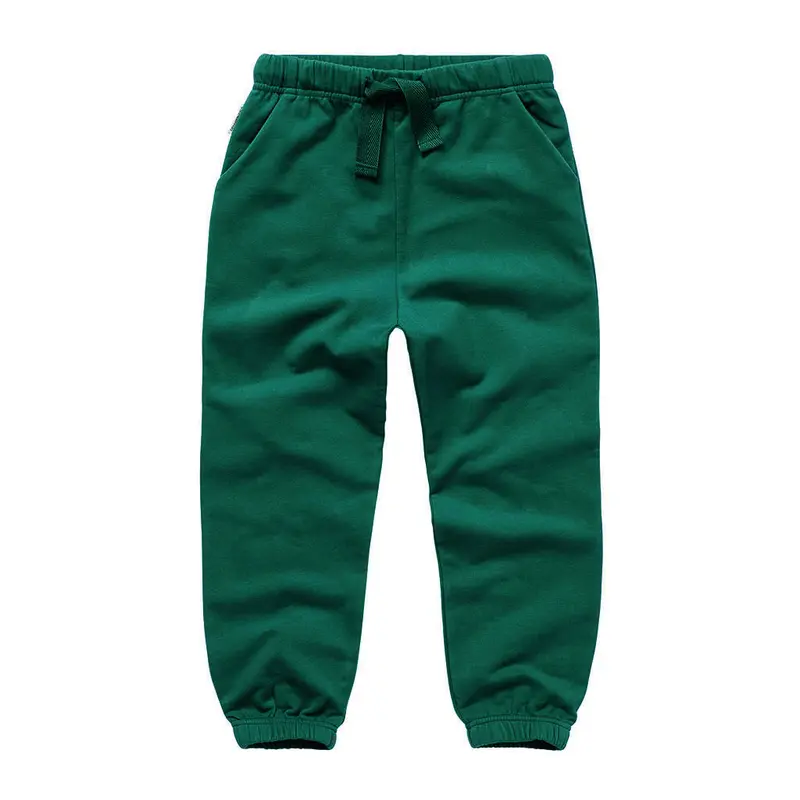 Sweatpants Lagoon - Sample