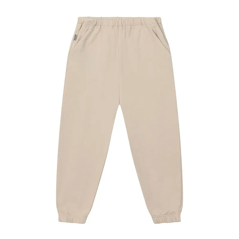 Sweatpants Marble