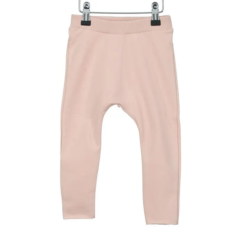 Sweatpants Michael Peach