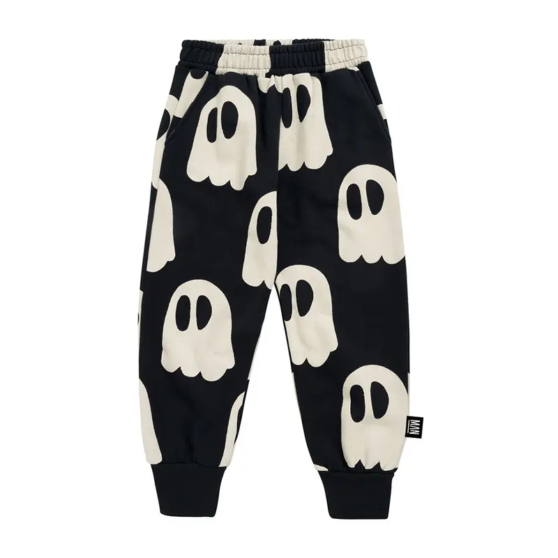 Sweatpants Phantoms