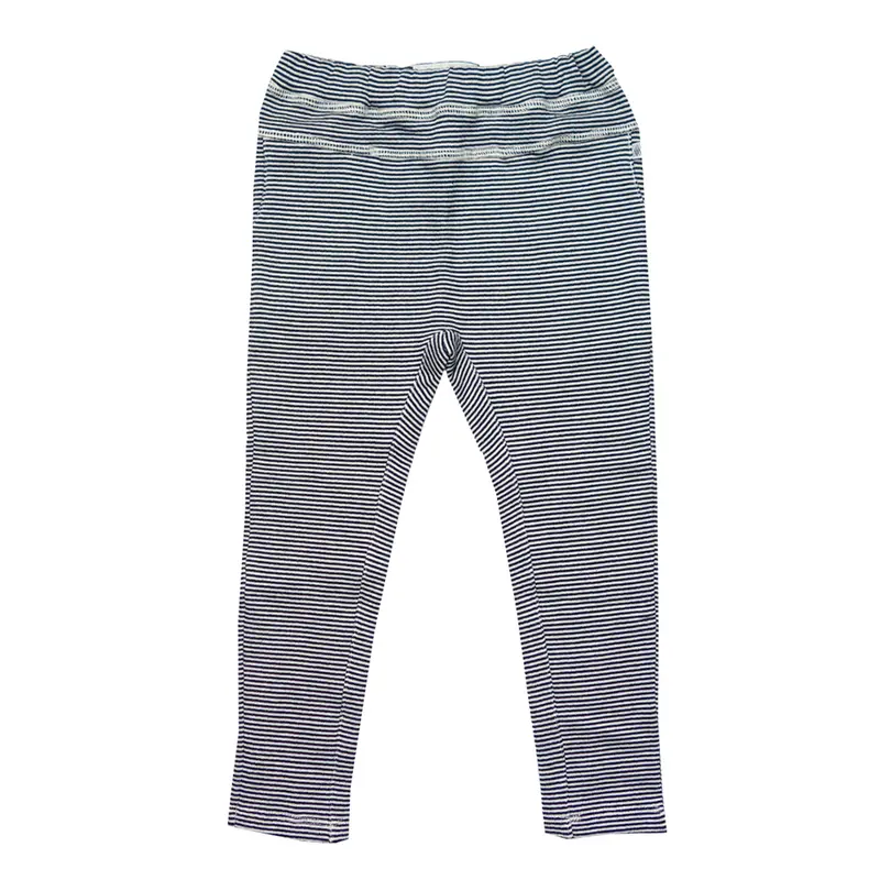 Sweatpants Stripe