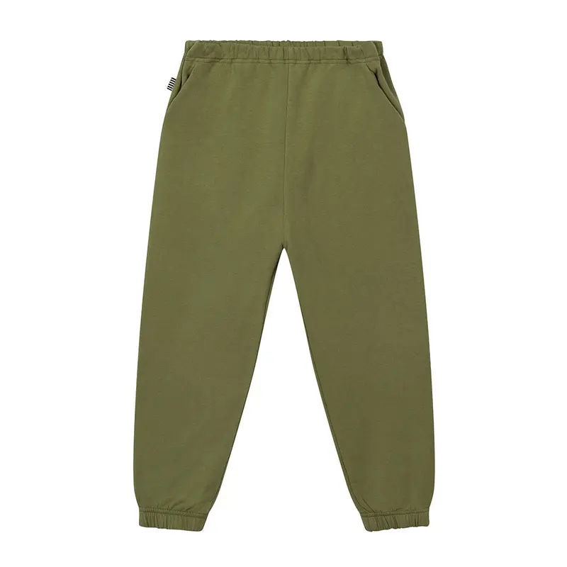 Sweatpants Twig
