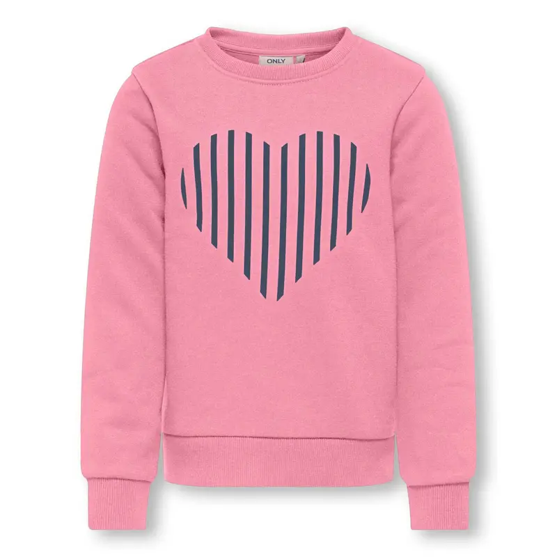 Sweatshirt Linna