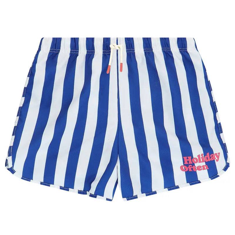 Swim Short Holiday Often