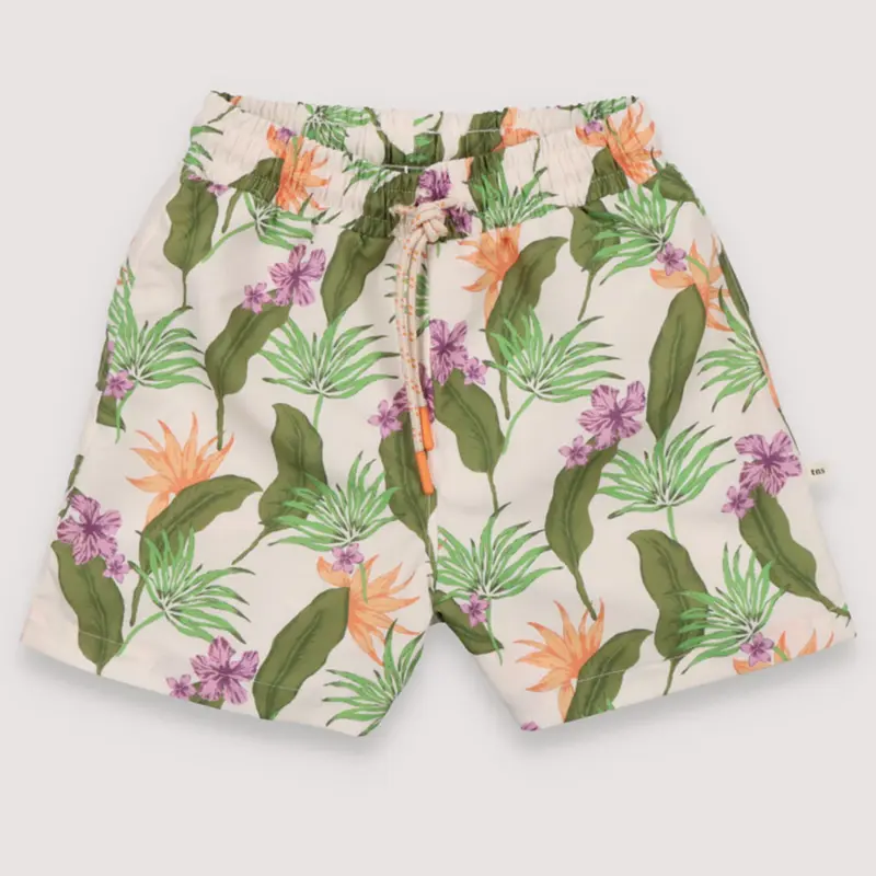 Swimshort Hills
