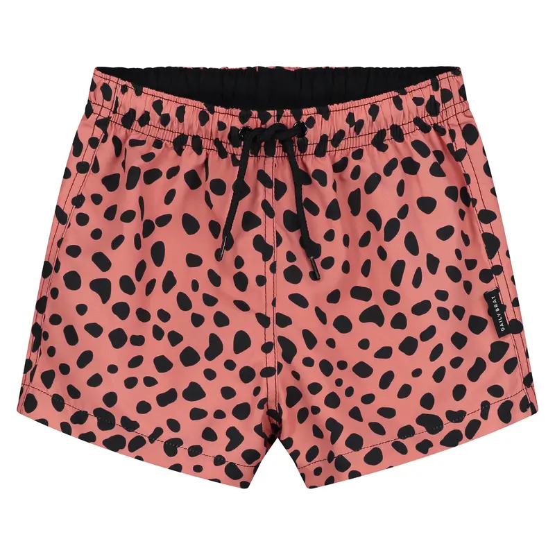 Swimshort Mia Canyon Clay
