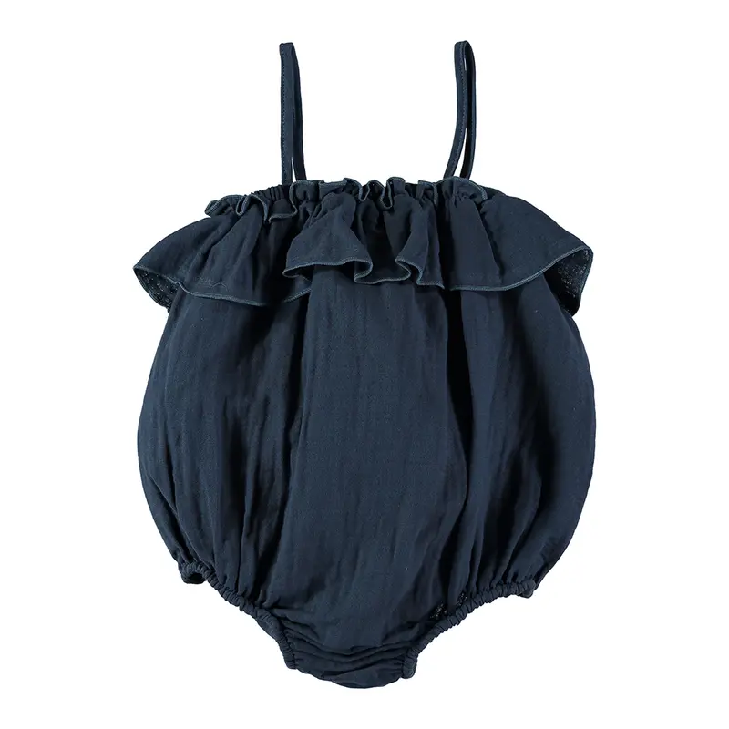 Swimsuit Antra Blue