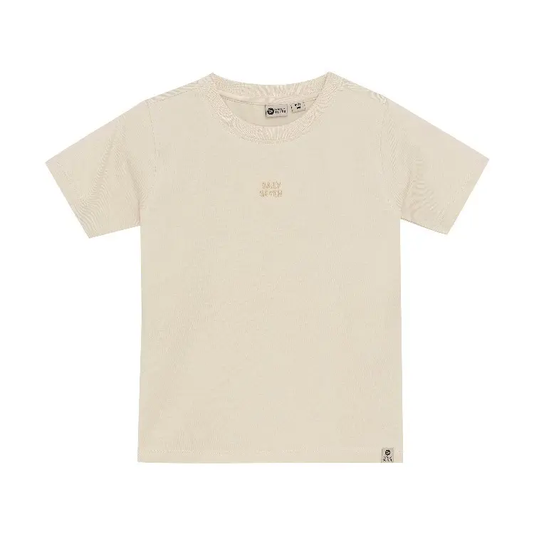 T-shirt Basic 920259