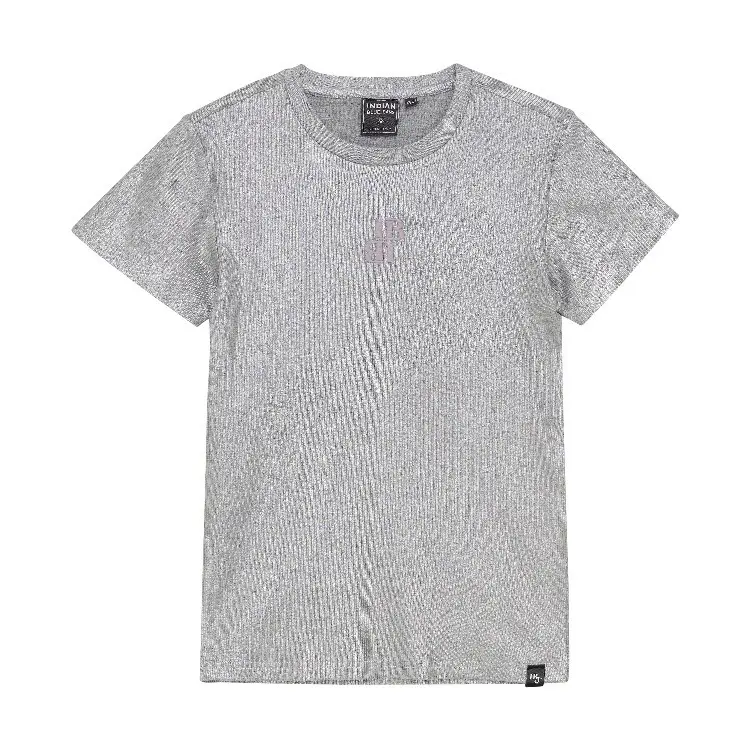 T-shirt Coated 970360