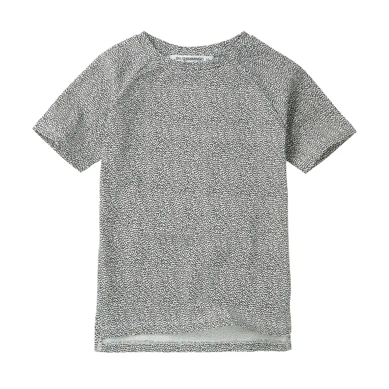 T-shirt Dots