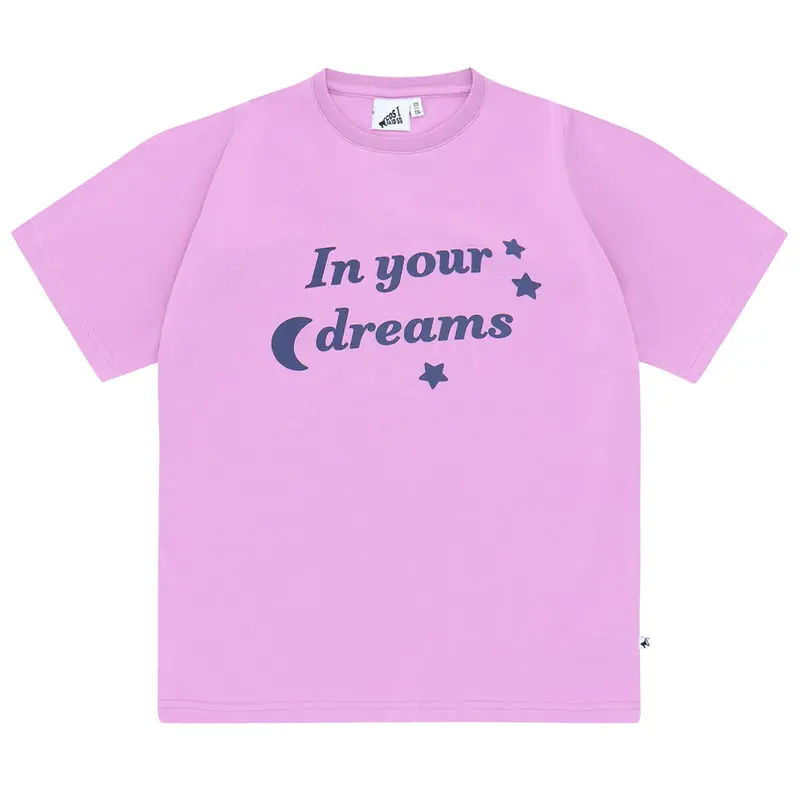 T-Shirt In Your Dreams