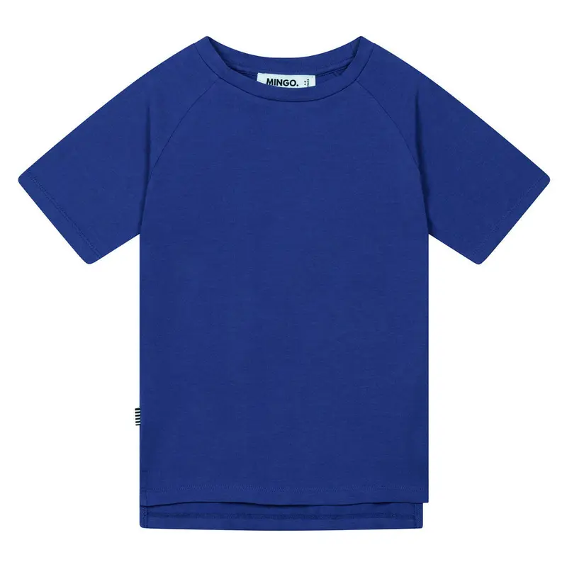 T-shirt Ink