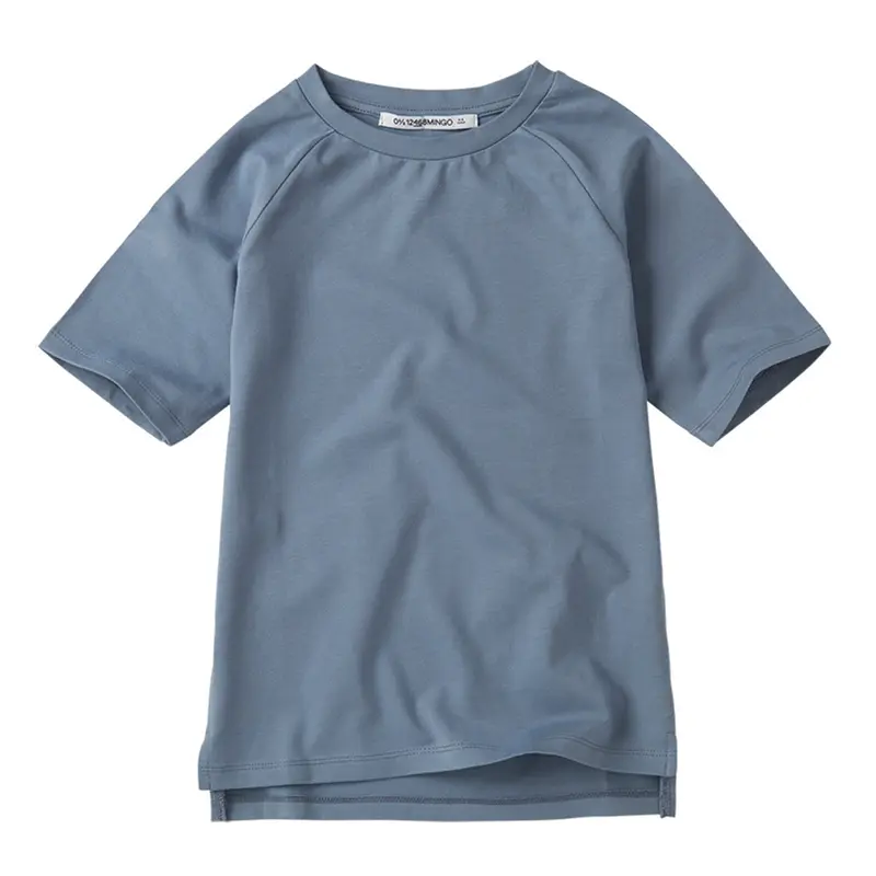 T-shirt Stone