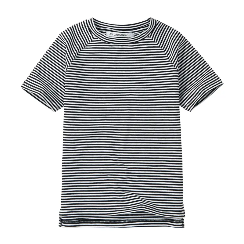 T-shirt Stripes