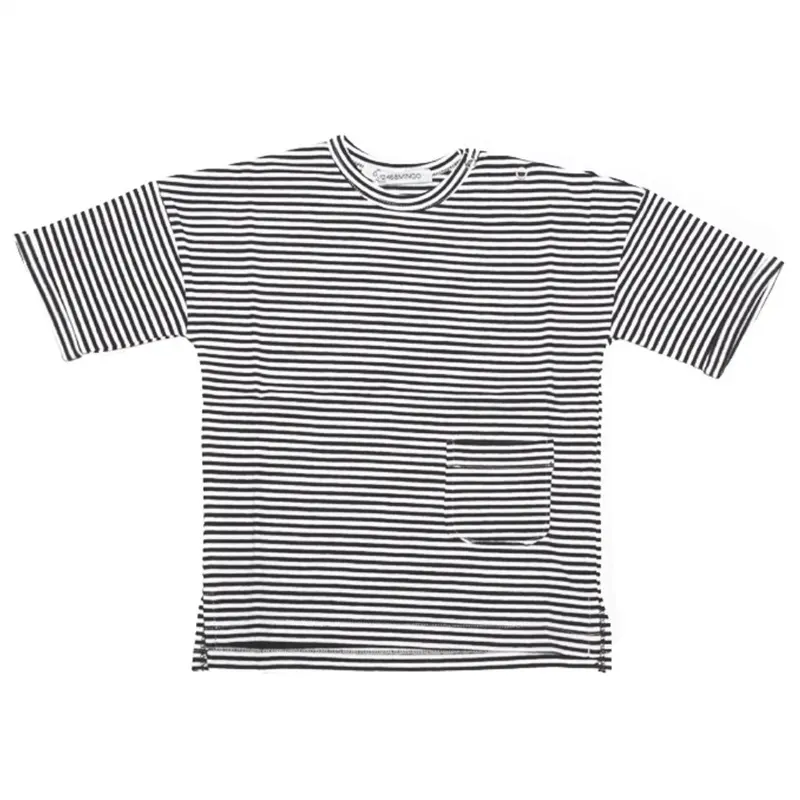 T-shirt Stripes