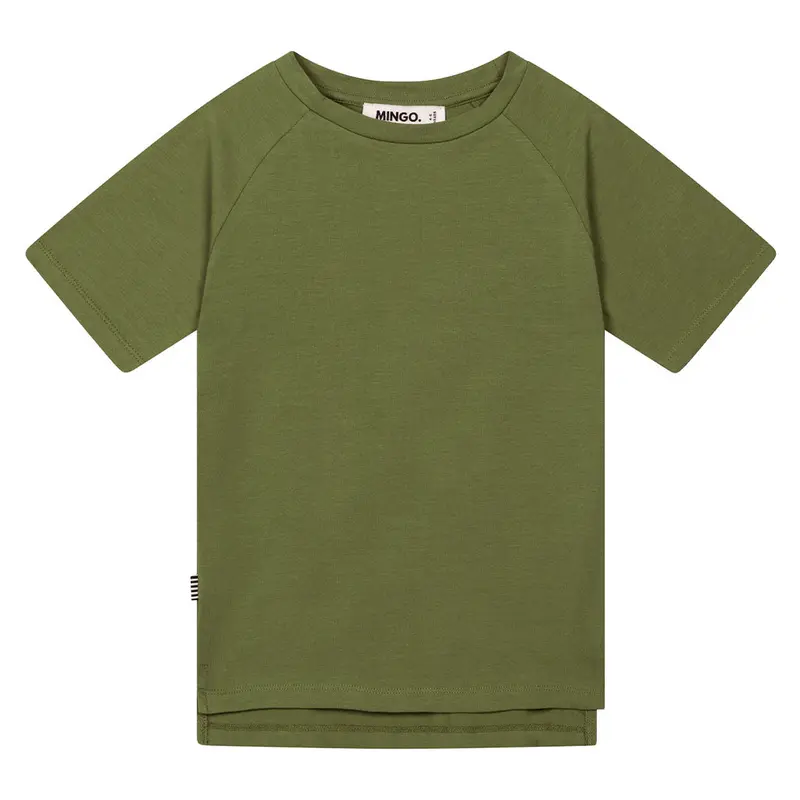 T-shirt Twig