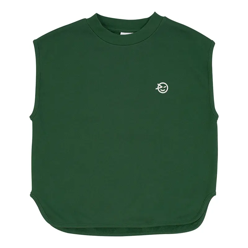 Tabard Sail Khaki