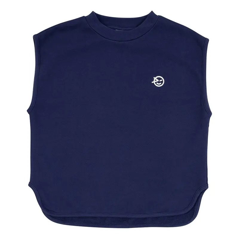 Tabard Sail Navy