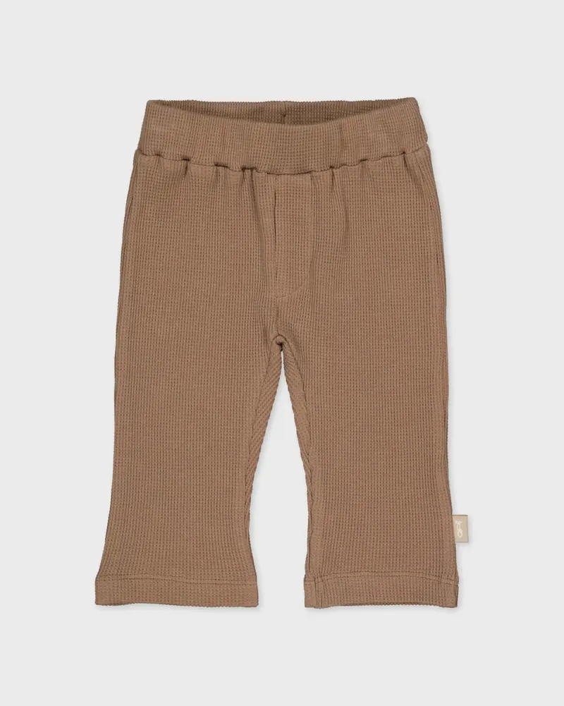 Taupe broek | Brown