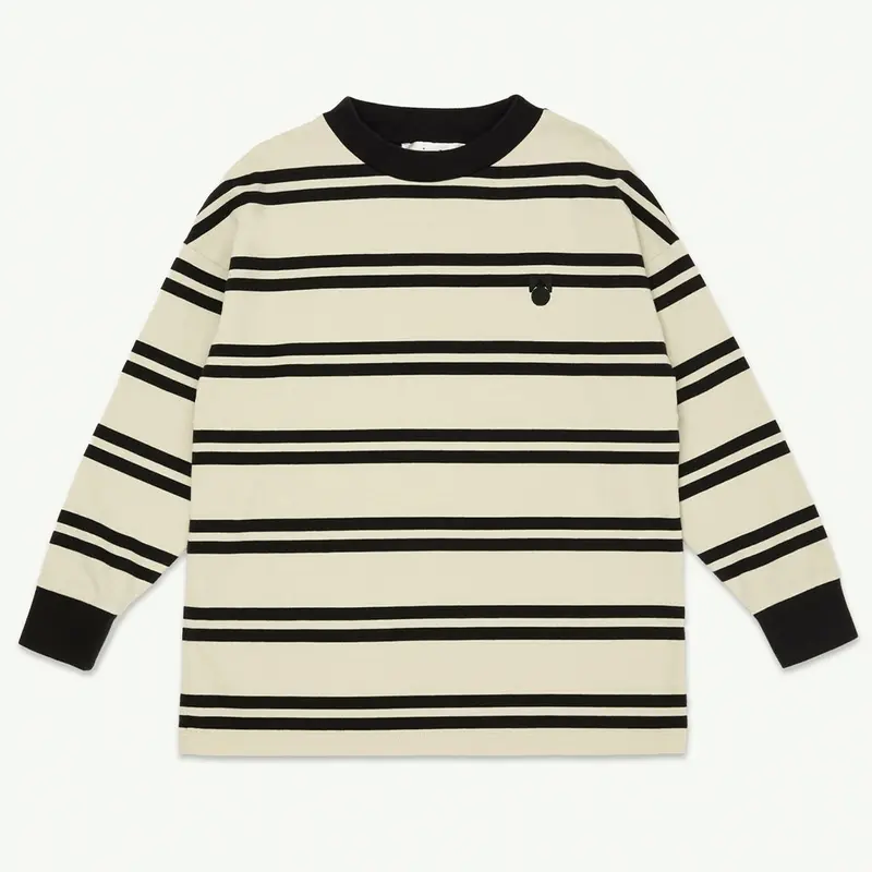 Tee Band Angora