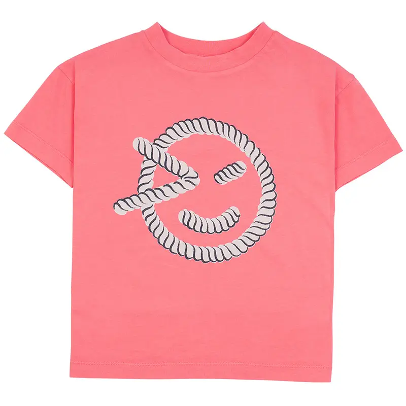 Tee Corda Lipstick