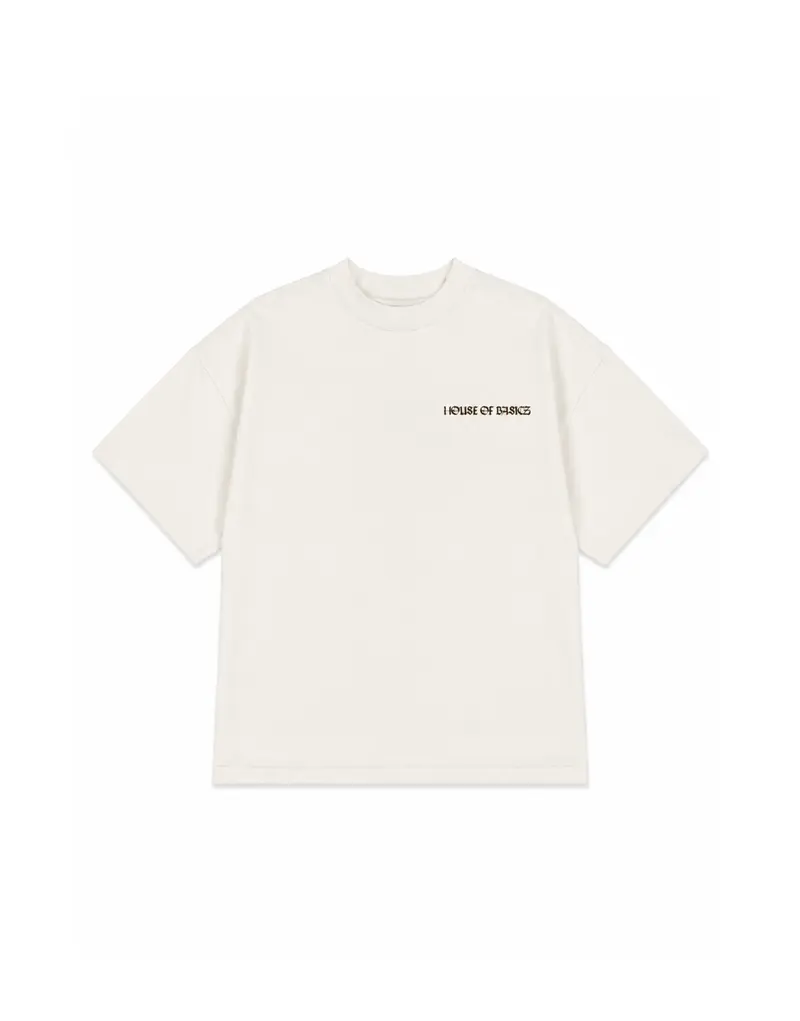 Tee Core