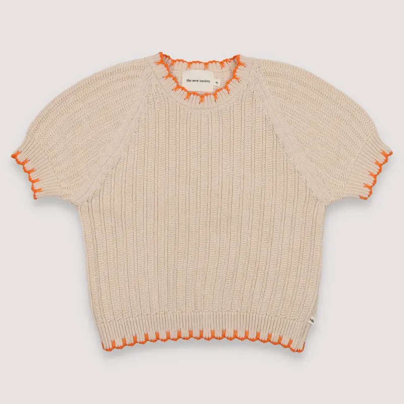 Tee Wayne Natural