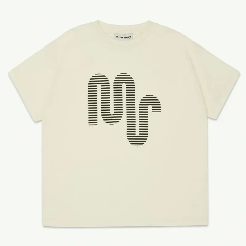 Tee White