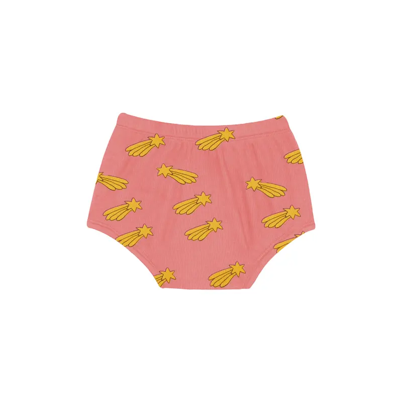 The Campamento Falling Stars Allover Bloomers
