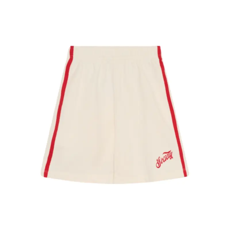 The New Society Tilo Shorts