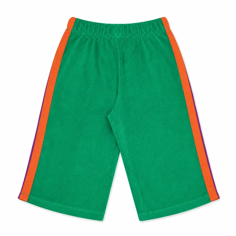 The Pinto Kid Terry Otis Pants