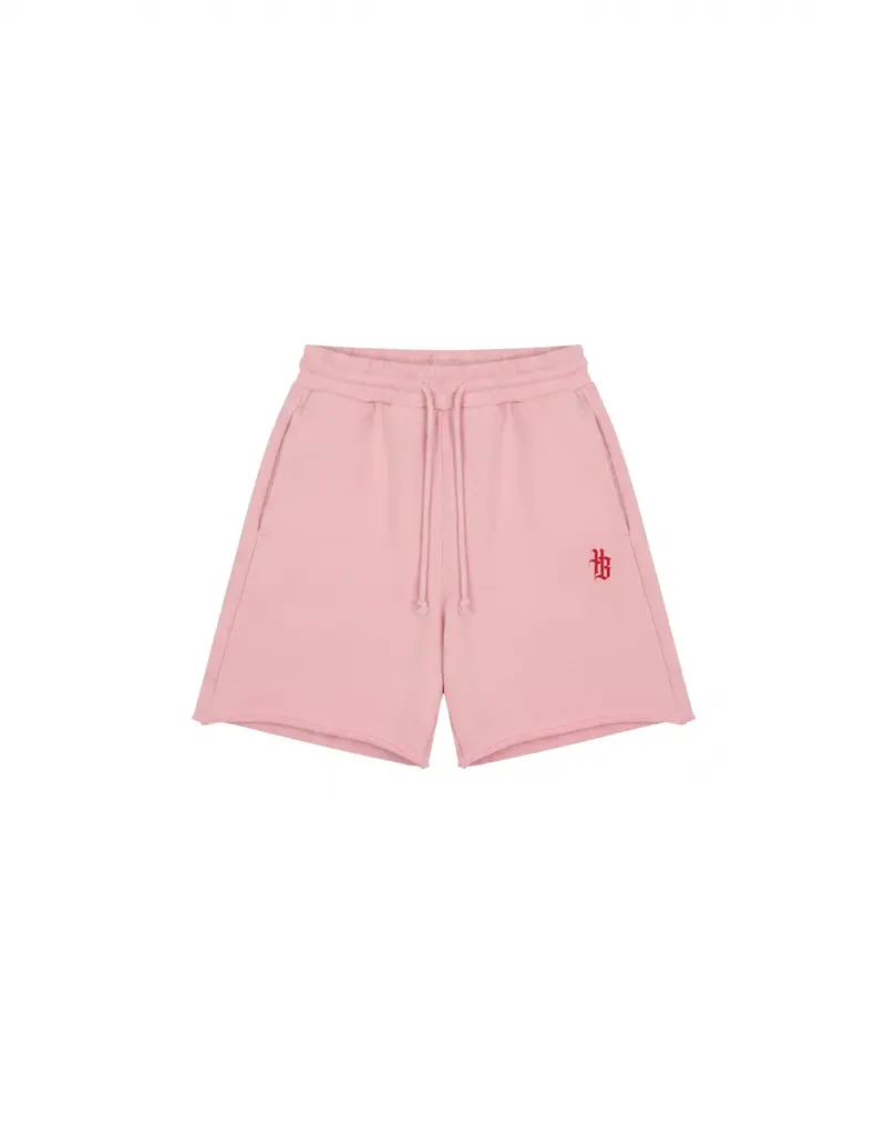 The Sweatshort