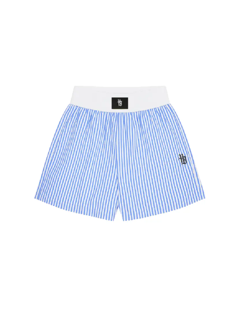 The Uniformity Short