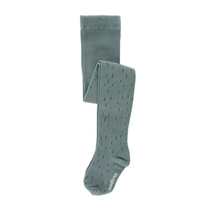 Tights Lucky Lizzard