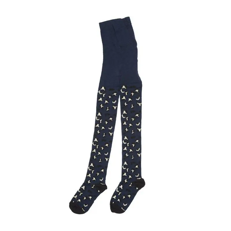 Tights Speckle