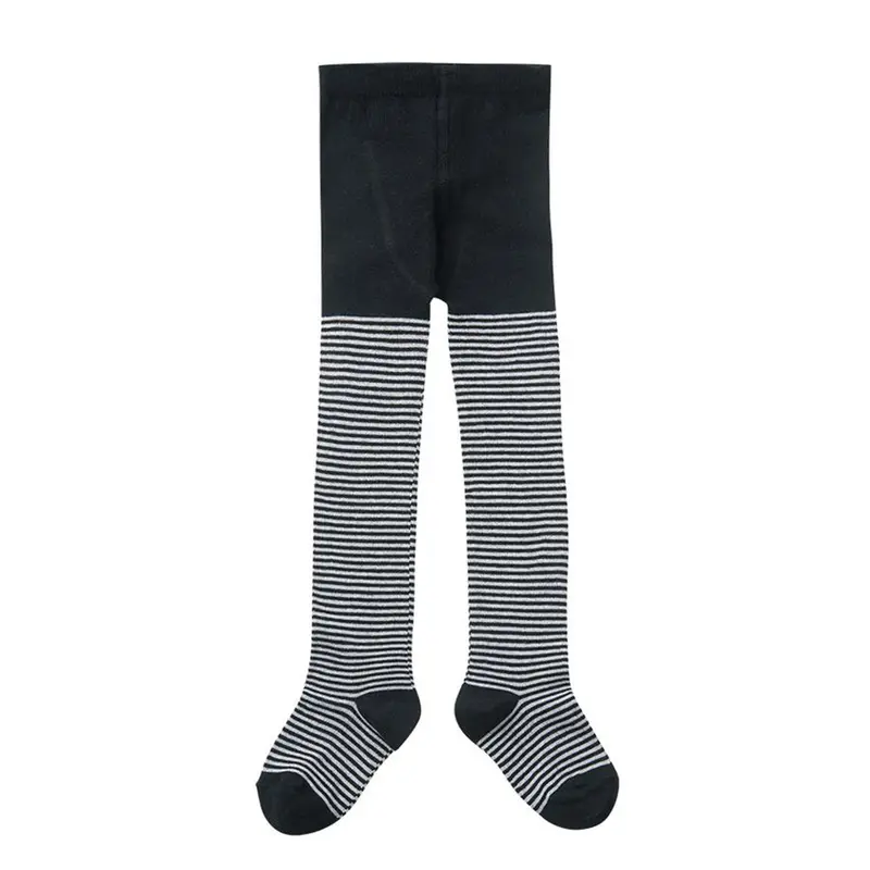 Tights Stripes