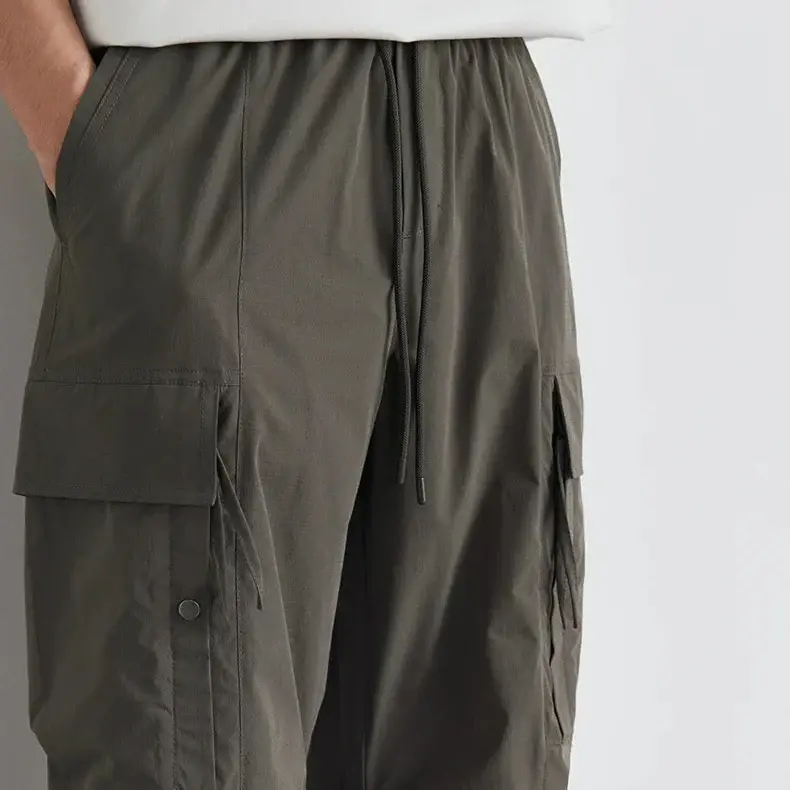 Tokyo Pants