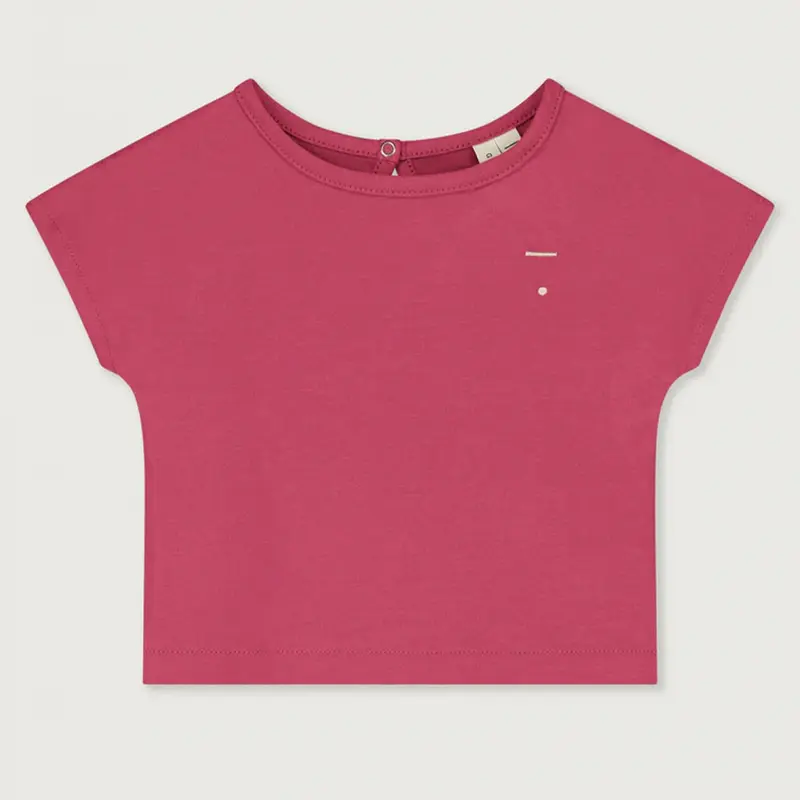 Top Baby Cherry