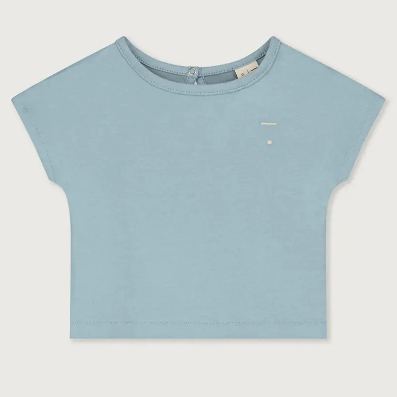 Top Baby Sky