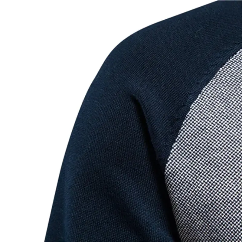 Toralf | Lässige Eleganz & maximaler Komfort