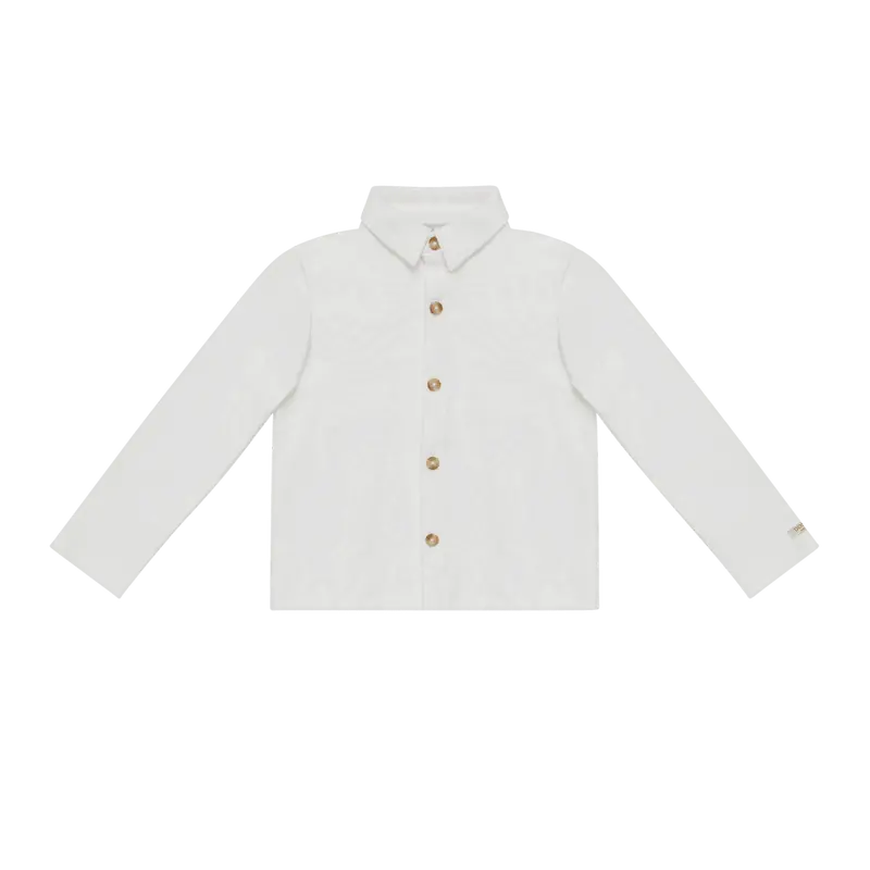 Touten Shirt | Off White