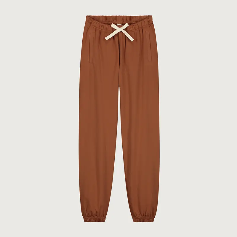 Track Pants Autumn Adult