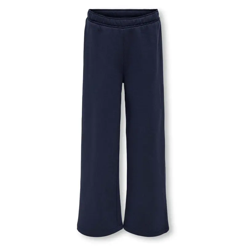 Track Pants Linna Wide Leg
