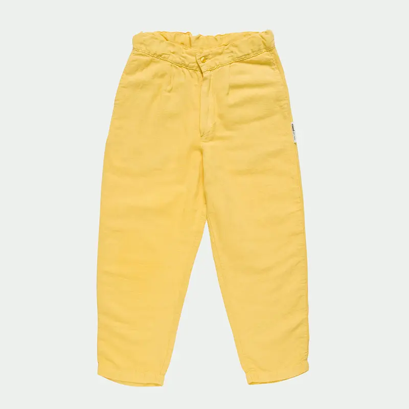 Trousers Cranky Canary