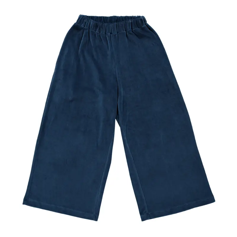 Trousers Palazzo Stargaze