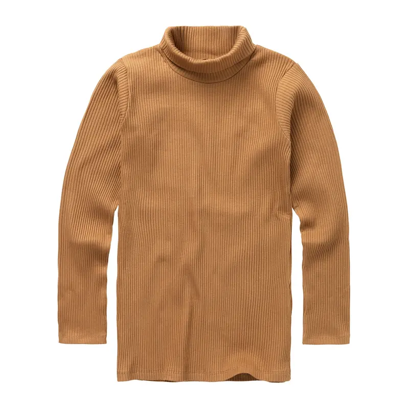 Turtleneck Dun