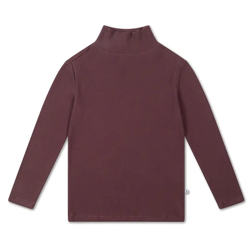 Turtleneck Grape